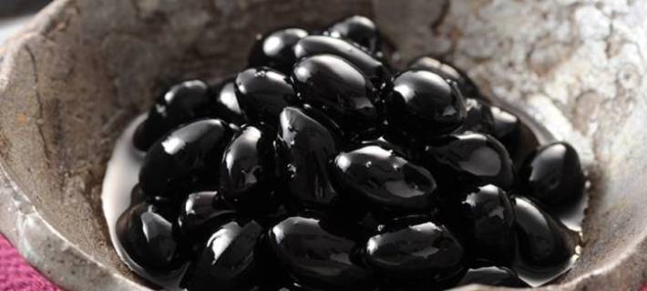 丹波の黒豆は普通の黒豆とはわけが違う！気になる値段や食べ方は？